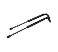 muelle neumático maletero Para Toyota Para Celica 1999-2005 Puerta Trasera Automotriz Amortiguador Hidráulico Resorte De Gas Soporte Par