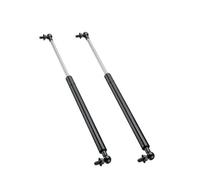 muelle neumático maletero Para Toyota Para Land Para Cruiser 100 Series 1998-2007 Capó Delantero/puntales De Gas Para Puerta Trasera Camión(Bonnet)