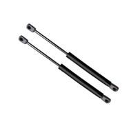 Muelle Neumático Maletero Para Toyota Para RAV4 2019 2020 2021 2022 2023 2024 689500R060 2x Soporte De Elevación Puerta Trasera Puntales Choque 580mm Amortiguador Maletero