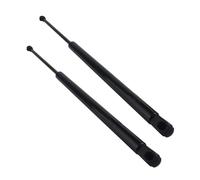 Muelle Neumático Maletero Para Toyota Para Yaris Hatchback 1999 2000 2001 2002 2003 2004 2005 Soporte De Puntales Gas Para Portón Trasero Y Maletero Muelles Gas