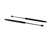 Muelle Neumático Maletero Para Toyota Para Yaris Para Vitz Hatchback 2005-2011 Soporte De Gas Para Portón Trasero Muelles Gas