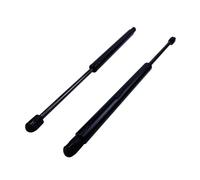 muelle neumático maletero Para VW Para Golf MK5 Para Hatchback 2003-09 Portón Trasero Maletero Puntales De Gas Par Resortes Presión