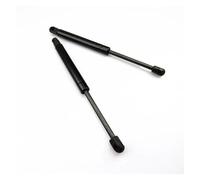 muelle neumático maletero Para VW Para Jetta MK3 2005-2010 MK4 2011-2019 1K5827550C Soporte Amortiguador Tapa Elevación Maletero Trasero Coche Resorte Gas Varilla