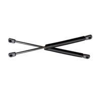 Muelle Neumático Maletero Para X5 X6 2013-2018 51476980060 51479149120 878818 2x Amortiguadores Puerta Trasera Maletero Soporte Elevación 266mm Amortiguador Maletero