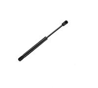 muelle neumático maletero Resortes De Coche 420-500mm 45kg/450N Capó Delantero Maletero Trasero Barra Elevación Choque Resorte Gas Autobús RV 1 Ud(490mm)