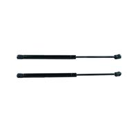 Muelle Neumático Maleteros Para Opel Para Vauxhall Para Astra H A04 Hatchback 2004-2010 2x Portón Trasero Maletero Resortes Gas Soporte Resorte Elevador Puntales Maletero Trasero
