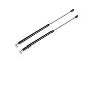 Muelle Neumático Maleteros Para Skoda Para Octavia Para A7 MK3 Sedan RS Combi 2017-2019 Reajuste Capó Gas Amortiguador Barras Soporte Varilla Puntales Maletero Trasero