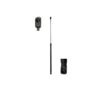 Muelle neumático para capó MAGNUM TECHNOLOGY MGS0064