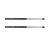 Muelle Neumático Para Dodge Para Ram 1500 2500 3500 5500 2002 2003 2004 2005 2006 2007 2008 2009 2010 Resortes Gas Capó Delantero