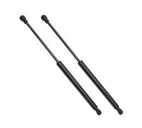 Muelle Neumático Para E90 E91 E92 E93 M3 Años 2006-2013 Soporte Elevación Capó Delantero Coche Amortiguador Gas Soporte Resorte Gas