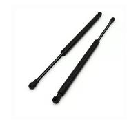 Muelle Neumático Para Ford Para Mondeo MK3 660N 2000-2007 Barra Capó Delantero Gas Soportes Puntales Gas Capó Delantero OE 1117690 1S7116C826AD 1120812