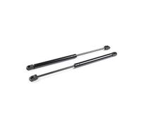 Muelle Neumático Para Hummer H3 2006 2007-2010 Amortiguadores Gas Capó Delantero Soportes Elevación Resorte Barras Amortiguadoras PM3171