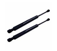 Muelle Neumático Para Land Para Rover Para Range L322 MK3 2002 2003 2004 2005 2006 2007-2012 Resortes Presión Capó Delantero Gas
