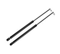 Muelle Neumático Para Mazda 6 Para Atenza 2014 2016 2017 2018 Barra Soporte Amortiguador Capó Resorte Gas Hidráulico