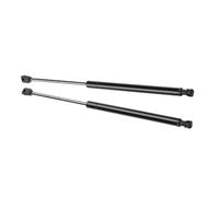 Muelle Neumático Para SEAT Para Toledo MK4 Ateca 2016 2017 2018 Barra Soporte Elevación Capó Motor Delantero Puntal Gas Barra Amortiguación