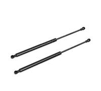 Muelle Neumático Para Volvo V50 2005 2006 2007 2008 2009 2010 2011 Maletero Amortiguadores Gas Portón Trasero Escotilla Soportes Amortiguadores