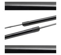 Muelle Neumático Para VW Para Amarok 2.0L I4 2010-2022 Capó Delantero Capó Modificación Puntales Gas Barra Soporte Elevación Amortiguadores Resortes Absorción