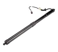 Muelle Neumático Portón Amortiguadores De Gas Eléctricos Para Portón Trasero Para Toyota Para Highlander 3.5L LE XLE Limited 2014-2019 Soporte De Para Compuerta Trasera(BIEN)