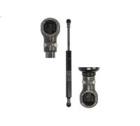 Resorte de gas, puerta STABILUS 3265YV