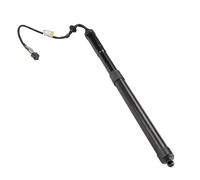 Muelle Neumático Soporte De Elevación Eléctrica Del Portón Trasero Para Vogue L405 2013-2020 LR058305 LR126172 LR104907 Resorte de gas Maletero(Izquierda)