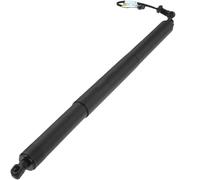 Muelle Neumático Soporte De Elevación Portón Trasero Eléctrico Para Q5L 2018-2021 80A827851N Amortiguadores Gas Eléctricos Resorte de gas Maletero(Izquierda)