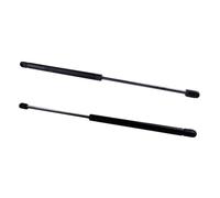 Muelle Neumático Soporte Puntales Gas Para Capó Delantero Para Dodge Para Ram 1500 2500 3500 5500 2002 2003 2004 2005 2006 2007 2008 2009 2010