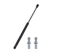 Muelle Neumático Soportes Elevación Capó Amortiguadores Barras Puntal Delanteras Para VW Para T5 Para Transporter Para Caravelle 2003-2015 7E0823359