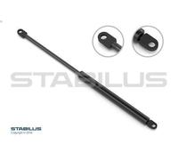 Muelle neumático STABILUS 192864 para SCANIA 4 - series 8.867 1996-2008