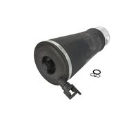 Bolsa de aire de suspensión neumática posterior Puente arriba A-2220 Arnott