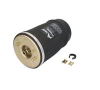 Muelle neumático, suspensión ARNOTT EUROPE A-2502 izquierda