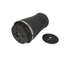 Muelle neumático, suspensión ARNOTT EUROPE A-2596