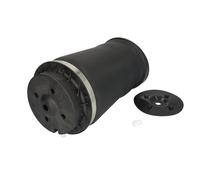 Muelle neumático, suspensión ARNOTT EUROPE A-2597