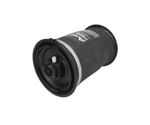 Muelle neumático, suspensión ARNOTT EUROPE A-2642