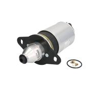 Muelle neumático, suspensión ARNOTT EUROPE A-2731