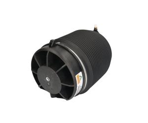 Muelle neumático, suspensión ARNOTT EUROPE A-2960