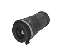 Bolsa de aire de suspensión neumática posterior Puente arriba A-3010 Arnott