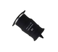 Bolsa de aire de suspensión neumática Eje trasero 40-275635 BILSTEIN