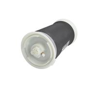 Muelle neumático, suspensión BILSTEIN - B3 repuesto estándar (Air) BILSTEIN 40-221595