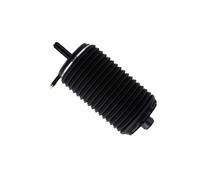 Muelle neumático, suspensión BILSTEIN - B3 repuesto estándar (Air) BILSTEIN 40-249841 izquierda