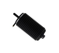 Muelle neumático, suspensión BILSTEIN - B3 repuesto estándar (Air) BILSTEIN 40-273778