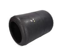 Muelle neumático, suspensión CONTINENTAL 702N 75714