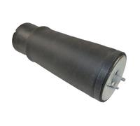 Muelle Neumático Suspensión Corteco 49430494 para Bmw