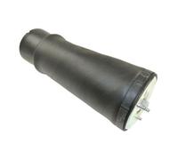 Muelle Neumático Suspensión Corteco 49430496 para Bmw