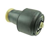 Muelle Neumático Suspensión Corteco 49430530 para Bmw