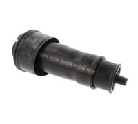 Muelle Neumático Suspensión Corteco 49430542 para Citroën Fiat Peugeot Derecha