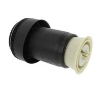 Muelle neumático, suspensión CORTECO 49468126