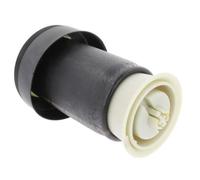 Muelle Neumático Suspensión Corteco 49468128 para Bmw