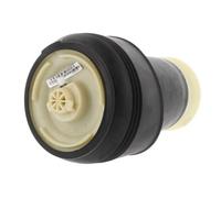 Muelle Neumático Suspensión Corteco 49468160 para Bmw