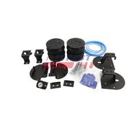 Muelle Neumático Suspensión Fast FT20203 para Iveco