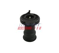 Muelle Neumático Suspensión Fast FT20204 para Fiat Citroën Peugeot